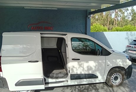 VE0658